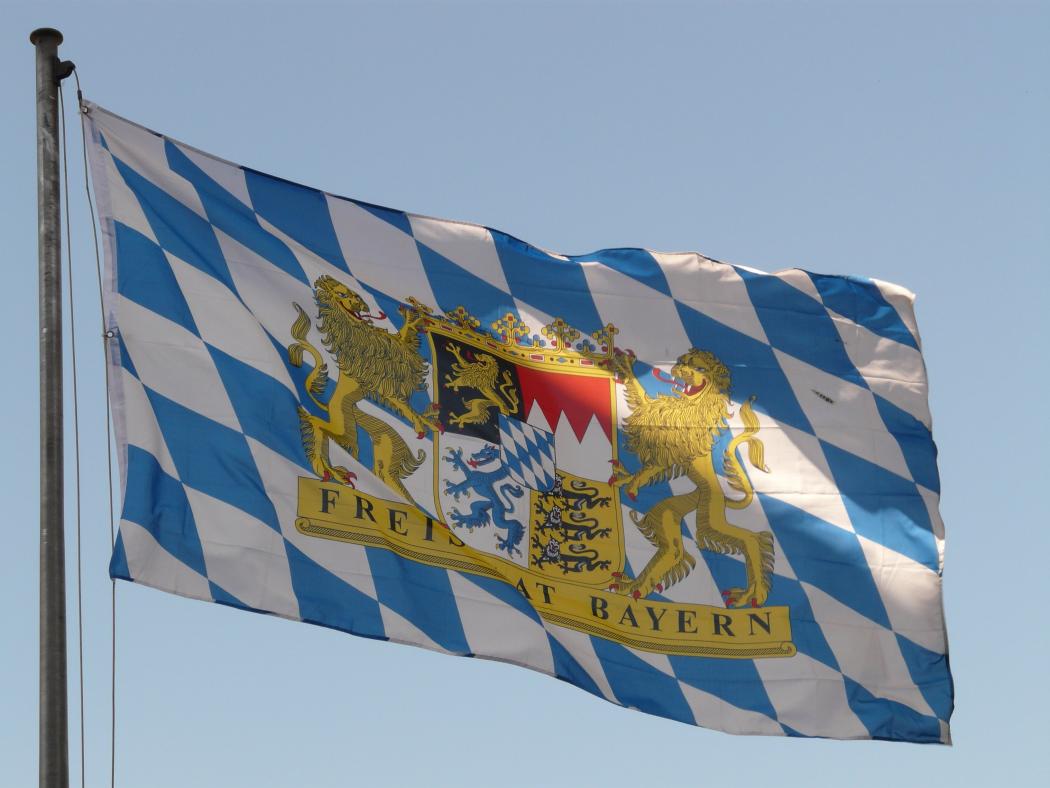 Bayern erhöht die Mittel für den Ausbildungsverkehr deutlich. (Foto: Pixabay)