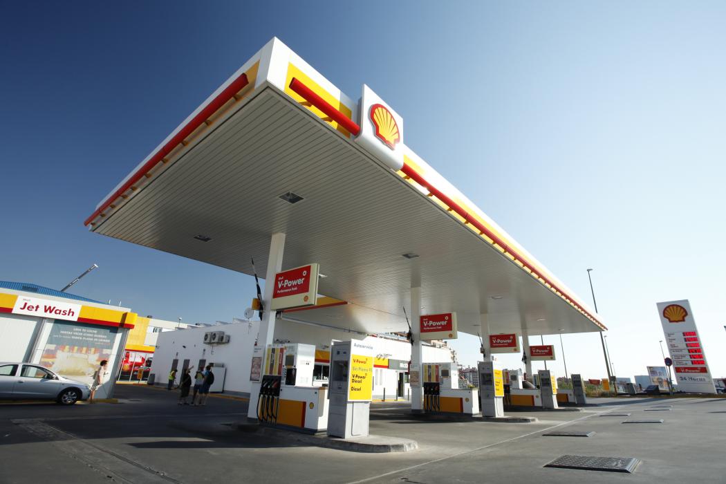 DKV Mobility erweitert Akzeptanznetz in Spanien mit Shell (Foto: Disa)