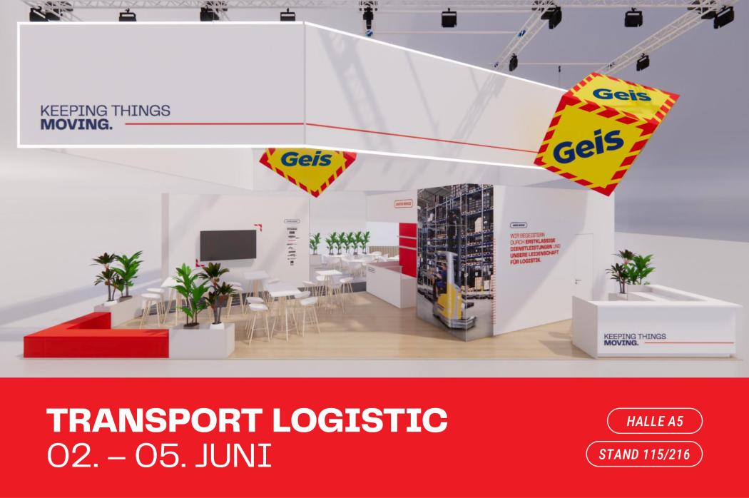(Foto: Geis Gruppe)