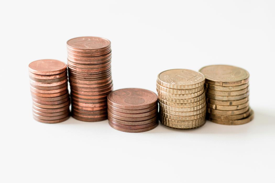 Fahrgäste in Europas Metropolen zahlen teils stark unterschiedliche Preise für Bus und Bahn, je nach Stadt und Tarifmodell. | Foto: Ibrahim Rifath via Unsplash