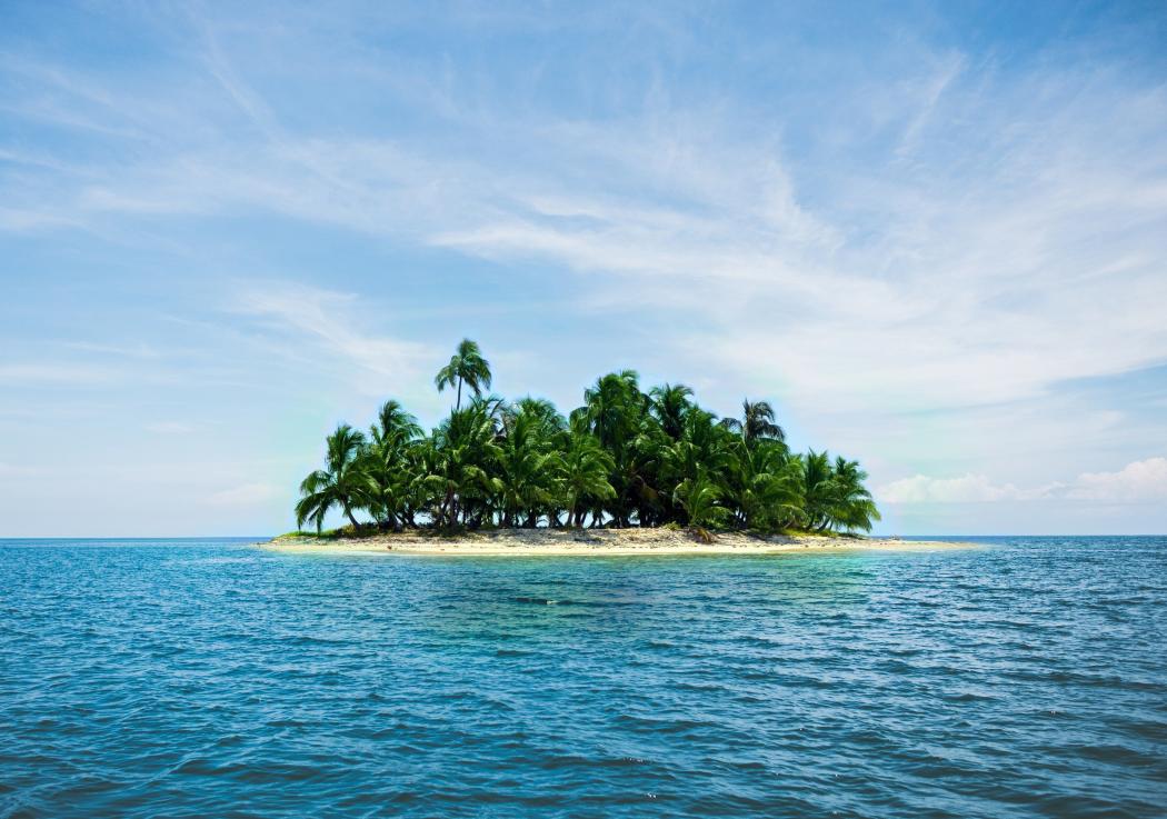 Viele Urlauber zieht es in der kommenden Reisezeit zu exotischen Zielen wie Thailand, der Dominikanischen Republik, den Malediven und den Vereinigten Arabischen Emirate. (Foto: Pixabay)