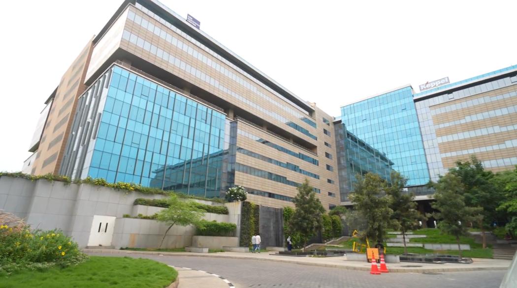 Knorr-Bremse setzt mit neuem Zentrum für Künstliche Intelligenz (KI) seine globale Digitalstrategie fort und stärkt seine Präsenz in Indien. | Foto: Knorr-Bremse