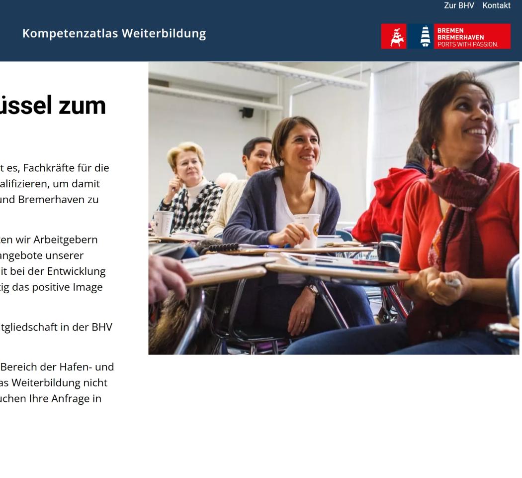 (Screenshot: HUSS-VERLAG)