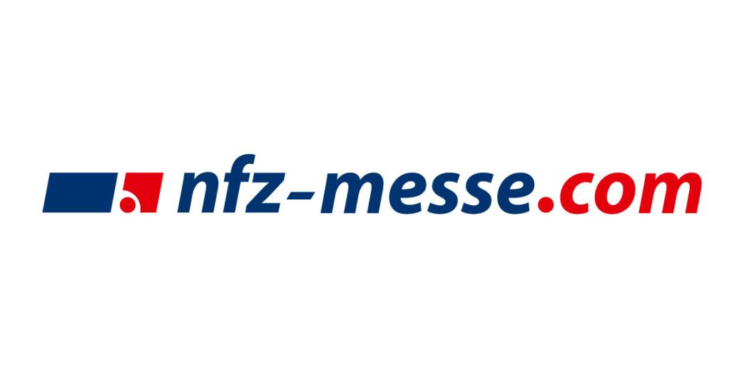 (Grafik: HUSS-VERLAG)