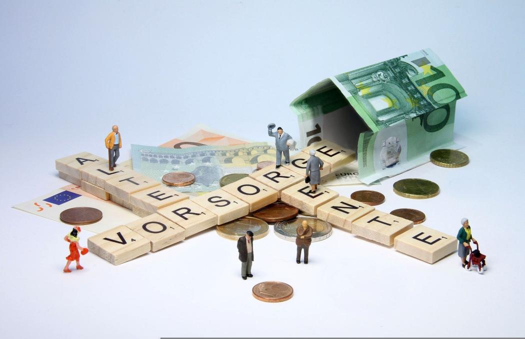 Das Sozialpartnermodell BusRente BW ergänzt die Arbeitsbedingungen um eine aktienbasierte Betriebsrente auf der Grundlage des Sozialpartnermodells. (Foto: Pixabay)