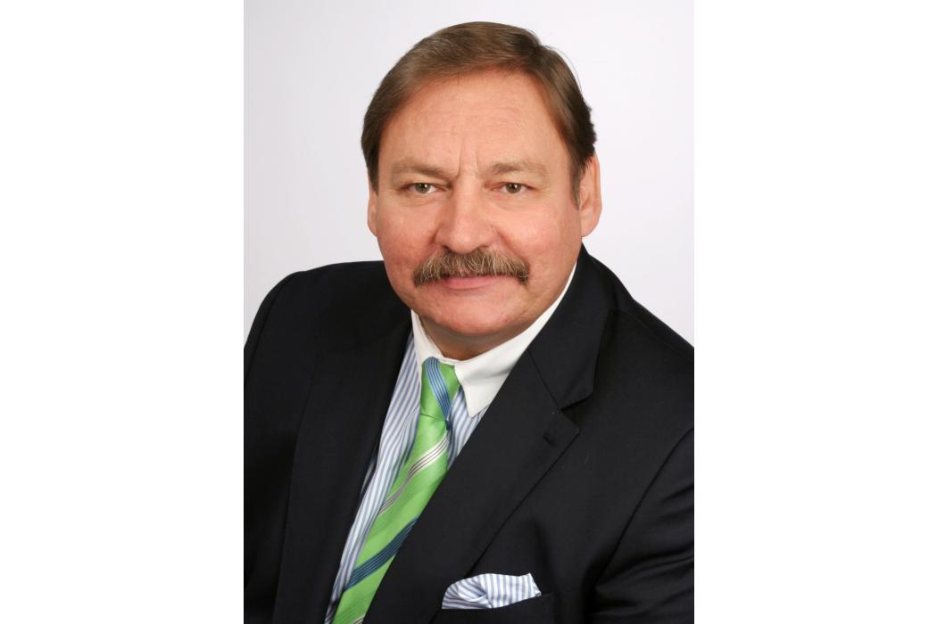 Roland Franz, Geschäftsführender Gesellschafter der Steuerberatungskanzlei Roland Franz &amp;amp; Partner in Essen und Velbert, warnt davor, dem Betriebsprüfer Tür und Tor zu öffnen, indem man seine Buchführung nicht lückenlos dokumentiert. (Foto: Steuerberatungskanzlei Roland Franz &amp;amp; Partner)