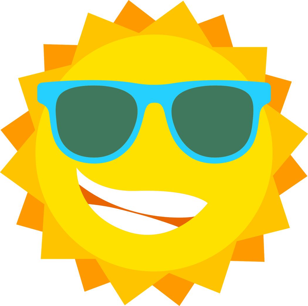 Bei Sommer-Temperaturen gerät man am Steuer leicht ins Schwitzen - doch einige Tipps können dabei helfen, konzentriert und leistungsfähig unterwegs zu sein. (Symbolbild: Pixabay)