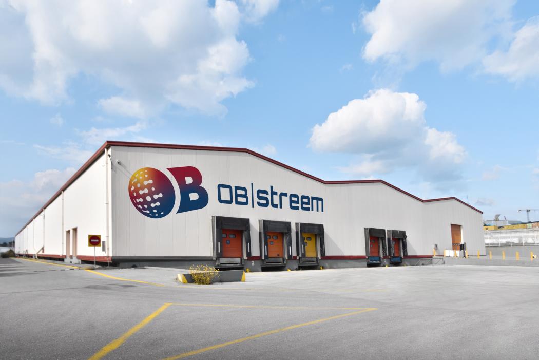 Die Stückgutkooperation hat mit dem griechischen Logistiker OB Streem einen neuen Partner in Griechenland. Foto: System Alliance