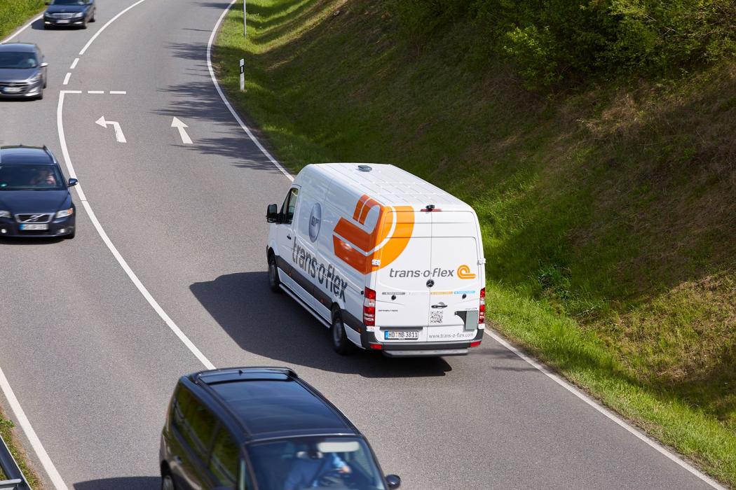Von Herzschrittmachern bis zu Display-Aufbau Apotheken oder Patentauslauf eines Medikaments – der neue Geschäftsbereich realisiert individuelle Logistiklösungen, so Trans-o-flex. (Foto: Trans-o-flex)