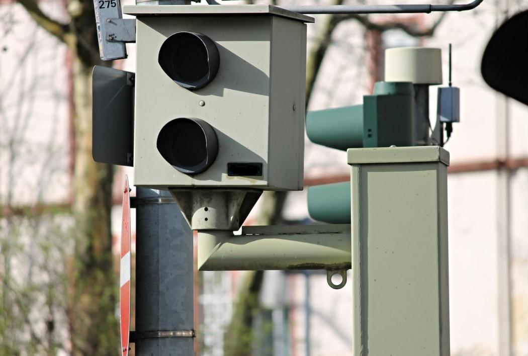 Bei einem per Post zugestellten Anhörungsbogen im Rahmen eines Bußgeld¬verfahrens kann dieser laut Rechtsexperten fast vollständig ignoriert werden. Foto: Pixabay