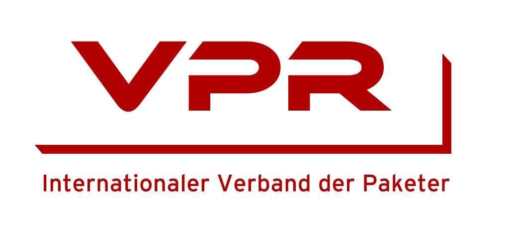 Die VPR-Geschäftsstelle ist nun in Berlin. (Logo: VPR)